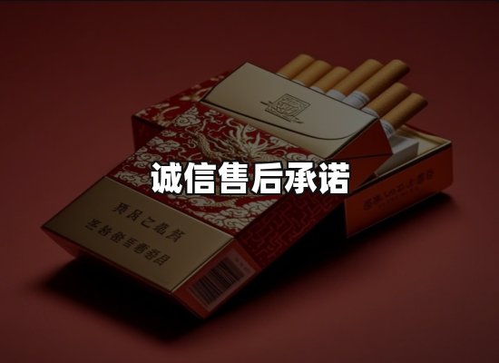 专业优势